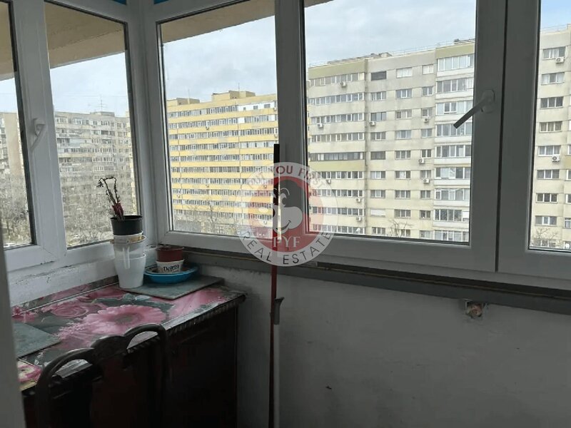 Pantelimon | Apartament 3 camere | 64mp | Decomandat | B10209